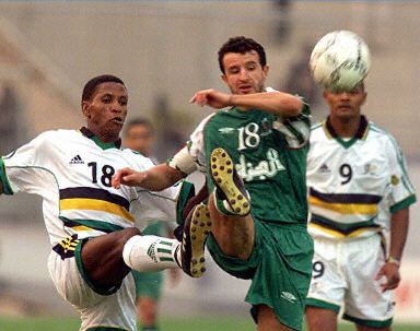 在背靠背赛 在背靠背赛