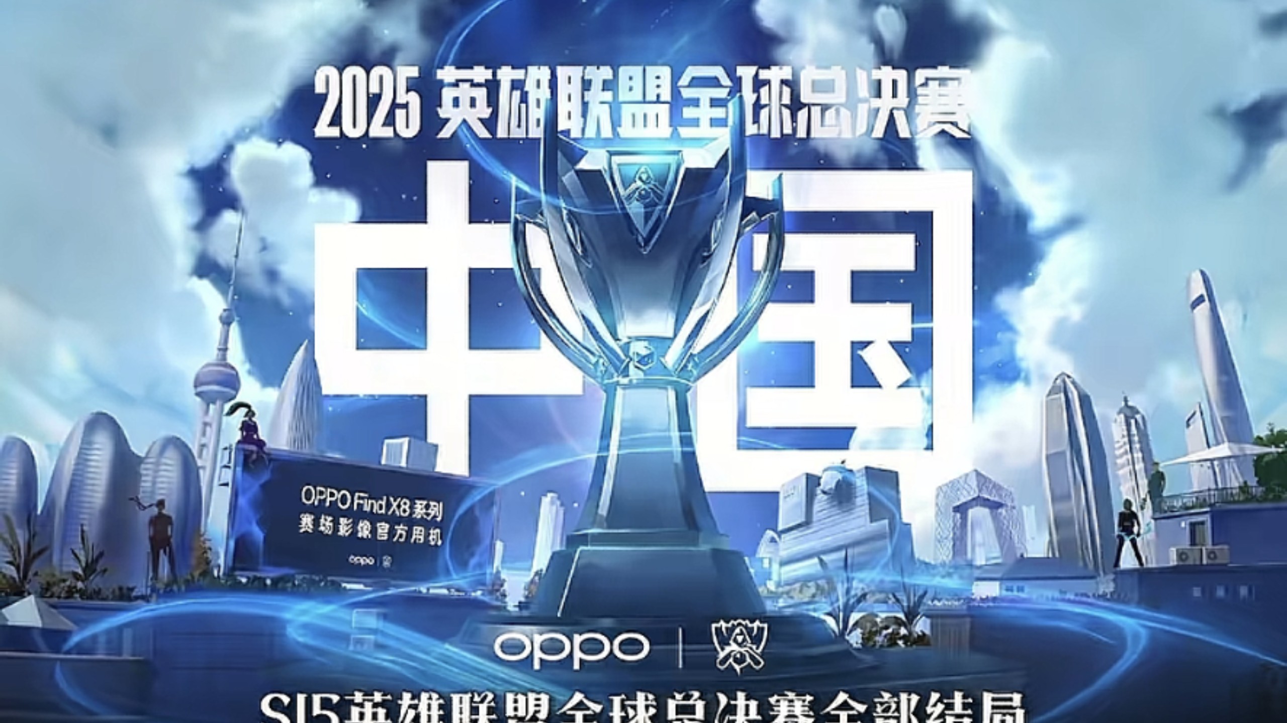 体育热点新闻深度盘点 赛场表现与数据变化全解读